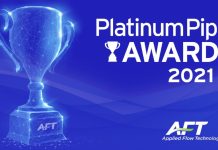 Llamada a inscripciones: AFT Piping and Ducting System Modeling Co