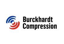 BURCKHARDT ADQUIERE EL RESTO DE ARKOS FIELD SERVICES