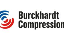 Burckhardt apuesta todo en Shenyang Yuanda Compressor