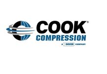 Cook agrega socio autorizado de servicio en Polonia