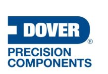 Dover comienza a construir nueva instalación en Houston