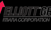 ELLIOTT GROUP LANZA EL MAYOR PROYECTO CAPITAL DE SU HISTORIA
