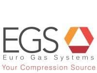 Crecimiento continuo para Euro Gas Systems