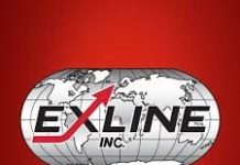Exline adquiere Nortex Field Services Inc.