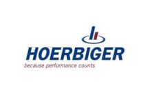 Hoerbiger adquiere Ragsol