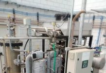 NEA Group adquiere HYTRON Energy & Gas
