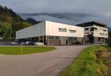 INNIO adquiere ECI-Distribution GmbH y PowerUp GmbH