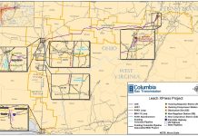 FERC aprueba silenciamiento para compresión