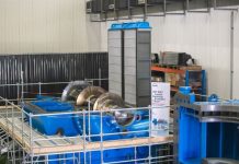 MAN ENERGY SOLUTIONS ALCANZA UN HITO EN CHINA