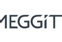 Meggitt suma distribuidor en Colombia