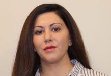 CECO agranda su equipo