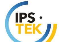 IPS TEKNOKRAFT INDONESIA NOMBRADA EMPRESA SOCIA DE BURCKHARDT