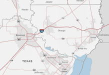 Turbinas GE para proyecto de expansión propuesto de Port Arthur LNG