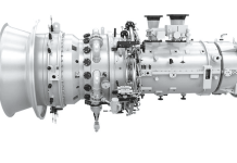 Siemens trabaja hacia la descarbonización en escala