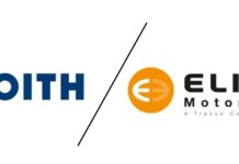 Voith completa la adquisición de ELIN Motoren GmbH