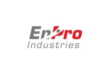 EnPro nombra vicepresidente senior