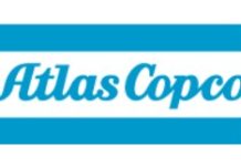 Atlas Copco se une a la coalición por el gas natural renovable