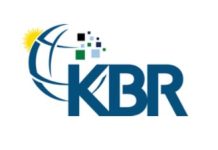 KBR nombrado asesor técnico para el proyecto de desarrollo de hidrógeno SK