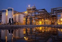 Linde y Hyosung se asocian para desarrollar infraestructura de hidrógeno en Corea del Sur