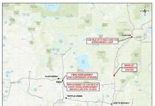Luz verde para el proyecto de expansión Northern Lights 2021