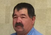 Se agranda el equipo de S2W Contracting LLC