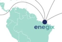 El proyecto de hidrógeno más grande del mundo planeado para Brasil