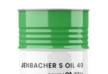 La sociedad entre Q8Oils e INNIO produce un nuevo lubricante