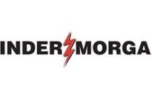 Kinder Morgan forma nuevo grupo comercial de transición energética
