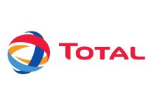 Total aumenta su cartera de gas natural renovable