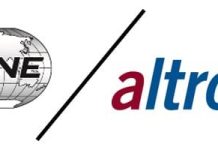 Exline aumenta la distribución de Altronic