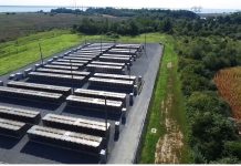 Colaboración entre Baker Hughes y Bloom Energy para acelerar la transición energética