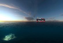 ABB impulsará proyecto de compresión submarina
