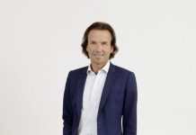 Hoerbiger nombra nuevo CEO y presidente de la junta directiva