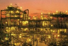 Compresores Burckhardt para planta de licuefacción de H2 de Corea del Sur