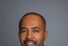 Northeast Gas Association nombra nuevo presidente y director ejecutivo