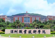 Neuman & Esser se asocia con Shunde Polytechnic Technical College de China para la descarbonización