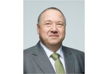 Marcel Pawlicek dejará el cargo de director ejecutivo de Burckhardt Compression