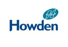 Howden adquiere Spencer Turbine