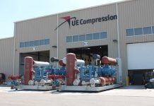 Xebec adquiere EUCompression