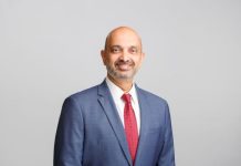 KP Engineering nombra vicepresidente senior