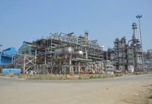 Tecnología Burckhardt para proyecto de expansión de refinería en India