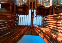 FireBird Energy adquiere activos en la cuenca Midland
