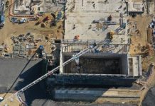 China invierte en gas natural renovable