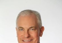 KP Engineering nombra nuevo CEO
