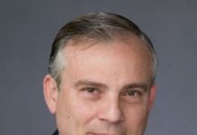 Nuevo secretario ejecutivo para ARPEL
