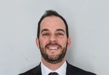 Cooper nombra vicepresidente de sustentabilidad