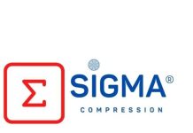 SIGMA Compression amplía su presencia en Argentina