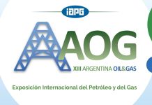 AOG 2022