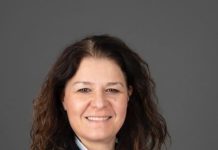 Burckhardt sumará miembros a su directorio