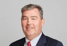 KP Engineering nombra vicepresidente